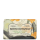Nesti Dante Horto Botanico Pepino - Sabonete em Barra 250g (2)