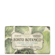 Nesti Dante Horto Botanico Alface - Sabonete em Barra 250g (2)