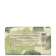 Nesti Dante Horto Botanico Alface - Sabonete em Barra 250g (3)