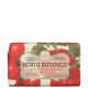 Nesti Dante Horto Botanico Tomate - Sabonete em Barra 250g (2)