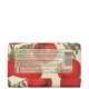 Nesti Dante Horto Botanico Tomate - Sabonete em Barra 250g (3)