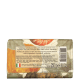 Nesti Dante Horto Botanico Abóbora - Sabonete em Barra 250g (3)