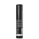 Acquaflora Homem - Condicionador 300ml (2)