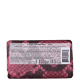 Nesti Dante Chic Animalier Red Pyton - Sabonete em Barra 250g (3)
