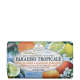 Nesti Dante Paradiso Tropicale Lima e Casca de Mosambi - Sabonete em Barra 250g (2)