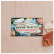 Nesti Dante Paradiso Tropicale Coco di Saint Barth e Frangipane - Sabonete em Barra 250g (3)