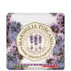 Nesti Dante Marsiglia Toscano Lavanda Toscana - Sabonete em Barra 200g (2)