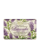 Nesti Dante Lavanda Officinale - Sabonete em Barra 150g (2)