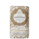 Nesti Dante Luxury Gold 60 Anniversary - Sabonete em Barra 250g (2)