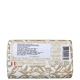 Nesti Dante Luxury Gold 60 Anniversary - Sabonete em Barra 250g (3)