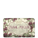 Nesti Dante Olivae di Puglia - Sabonete em Barra 150g (2)