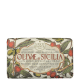 Nesti Dante Olivae di Sicilia - Sabonete em Barra 150g (2)