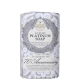 Nesti Dante Luxury Platinum 70 Anniversary - Sabonete em Barra 250g (2)