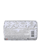Nesti Dante Luxury Platinum 70 Anniversary - Sabonete em Barra 250g (3)