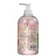 Nesti Dante Romantica Rosa Medicea e Peônia - Sabonete Líquido 500ml (2)