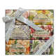 Kit Nesti Dante Collection Romantica - Sabonetes em Barra 6x150g (2)