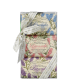 Kit Nesti Dante Collection Lavanda - Sabonetes em Barra 3x150g (2)