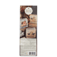 Kit Nesti Dante Collection Amorino - Sabonetes em Barra 3x150g (3)