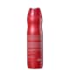 Wella Professionals Brilliance - Shampoo 250ml (3)