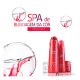 Wella Professionals Brilliance - Shampoo 250ml (5)