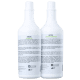 Kit G.Hair Detox Duo Profissional (2 produtos) (2)