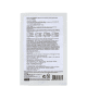 Missha Real Solution Wrinkle Caring - Máscara Ant-Idade 25g (2)