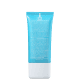 Neutrogena Hydro Boost Water Gel FPS 25 - Hidratante Facial 55g (2)