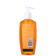 Neutrogena Acne Proofing - Gel de Limpeza para Acne 200ml (2)
