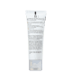 Neutrogena Sun Fresh Controle de Brilho FPS 60 - Protetor Solar com Cor 50ml (2)