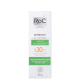 RoC Minesol Oil Control Sérum Antioxidante FPS 30 - Protetor Solar Facial 50g (3)