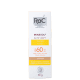 RoC Minesol Actif Unify Tinted Fluid Medium FPS 60 - Protetor Solar com Cor 50g (3)