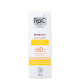 RoC Minesol Actif Unify Tinted Fluid Light FPS 60 - Protetor Solar com Cor 50g (3)