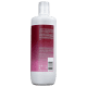 Schwarzkopf Professional BC Bonacure Oil Miracle Brazilnut - Shampoo 1000ml (2)