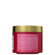Schwarzkopf Professional BC Bonacure Oil Miracle Brazilnut - Máscara de Nutrição 150ml (3)