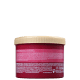 Schwarzkopf Professional BC Bonacure Oil Miracle Brazilnut - Máscara de Nutrição 500ml (2)