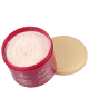 Schwarzkopf Professional BC Bonacure Oil Miracle Brazilnut - Máscara de Nutrição 500ml (3)