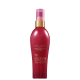 Schwarzkopf Professional BC Bonacure Oil Miracle Brazilnut - Leave-In 100ml (2)