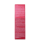 Schwarzkopf Professional BC Bonacure Oil Miracle Brazilnut - Leave-In 100ml (4)