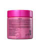 Cadiveu Professional Glamour Rubi Glossy - Máscara Capilar 500ml (4)