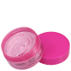 Cadiveu Professional Glamour Rubi Glossy - Máscara Capilar 200ml (4)
