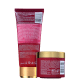 Kit Schwarzkopf Professional BC Bonacure Oil Miracle Brazilnut Home (2 Produtos) (2)
