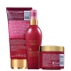 Kit Schwarzkopf Professional BC Bonacure Oil Miracle Brazilnut Trio (3 Produtos) (2)