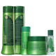 Kit Haskell Bananeira Completo (5 Produtos) (2)