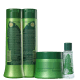 Kit Haskell Bananeira Intenso (4 Produtos) (2)