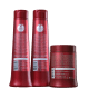 Kit Haskell Bendito Seja Regeneração Trio (3 Produtos) (2)