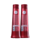 Kit Haskell Bendito Seja Regeneração Duo (2 Produtos) (2)