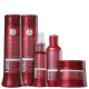 Kit Haskell Bendito Seja Full (5 Produtos) (2)