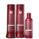 Kit Haskell Bendito Seja Proteção (3 Produtos) (2)