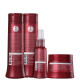 Kit Haskell Bendito Seja Proteico (4 Produtos) (2)