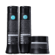 Kit Haskell Cachos Sim! Trio (3 Produtos) (2)